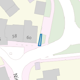 Perceel OST00-F-6789