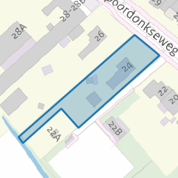 Perceel OST00-F-6790