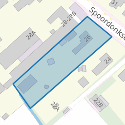 Perceel OST00-F-6791