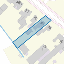 Perceel OST00-F-6793