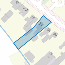 Perceel OST00-F-6794