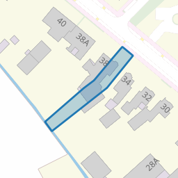 Perceel OST00-F-6795