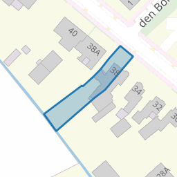 Perceel OST00-F-6796