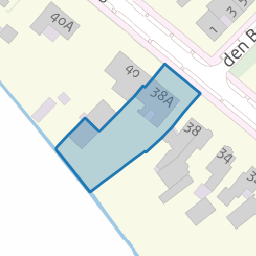 Perceel OST00-F-6797