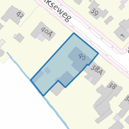 Perceel OST00-F-6798