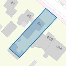 Perceel OST00-F-6802