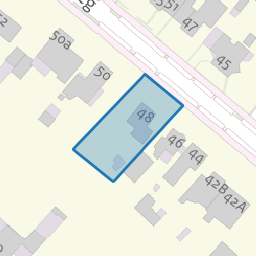 Perceel OST00-F-6804