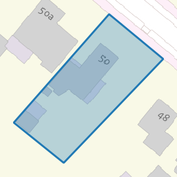 Perceel OST00-F-6805