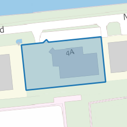 Perceel OST00-F-6808