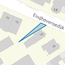 Perceel OST00-F-6813