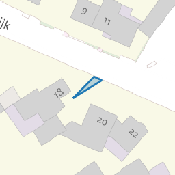 Perceel OST00-F-6815