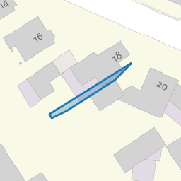 Perceel OST00-F-6817