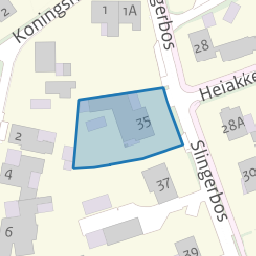 Perceel OST00-F-6824