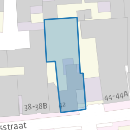 Perceel OST00-F-6847