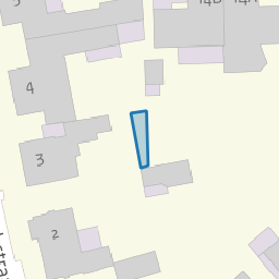 Perceel OST00-F-6854