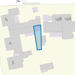 Perceel OST00-F-6855