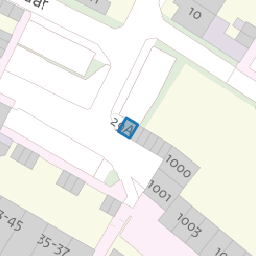 Perceel OST00-F-6858