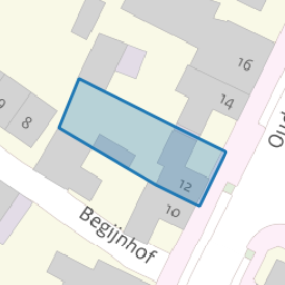 Perceel OST00-F-6867