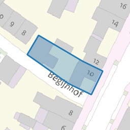 Perceel OST00-F-6868