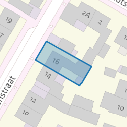 Perceel OST00-F-6869