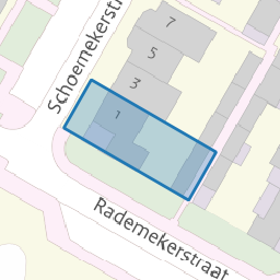 Perceel OST00-F-6871