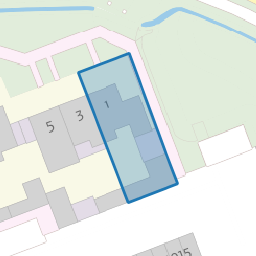 Perceel OST00-F-6873