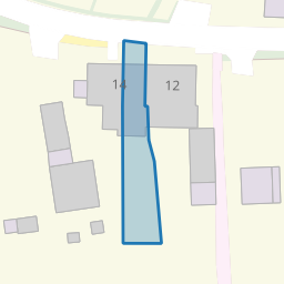 Perceel OST00-F-6875