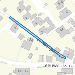 Perceel OST00-F-6877