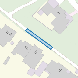 Perceel OST00-F-6880