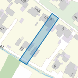 Perceel OST00-F-6881