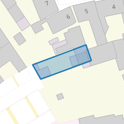 Perceel OST00-F-6890