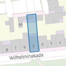 Perceel OST00-F-6894