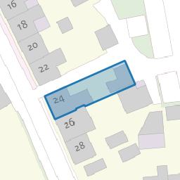 Perceel OST00-F-6896