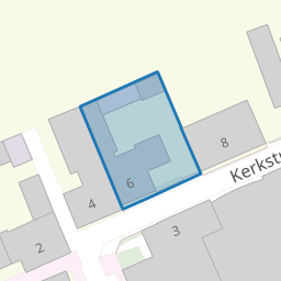 Perceel OST00-F-6902