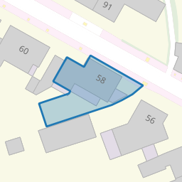 Perceel OST00-F-6904