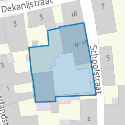 Perceel OST00-F-6913