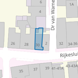 Perceel OST00-F-6914