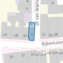 Perceel OST00-F-6915