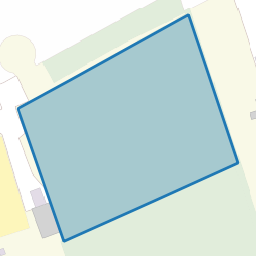 Perceel OST00-F-6917