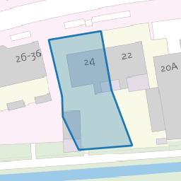 Perceel OST00-F-6918