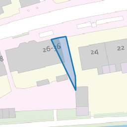 Perceel OST00-F-6919