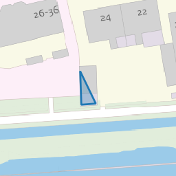 Perceel OST00-F-6920