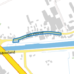 Perceel OST00-F-6923