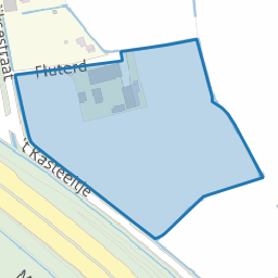 Perceel OST00-F-6924