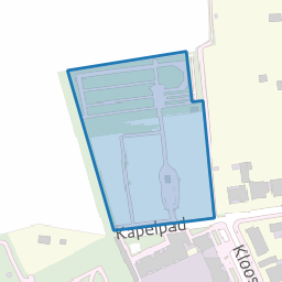 Perceel OST00-F-6928