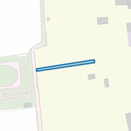 Perceel OST00-F-6929