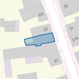 Perceel OST00-F-6931