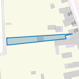 Perceel OST00-F-6932