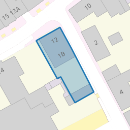 Perceel OST00-F-6933