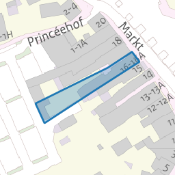 Perceel OST00-F-6941